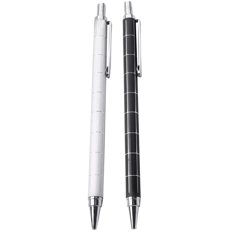 ݼ    ڵ    , б 繫ǰ, 4 , 0.5Mm