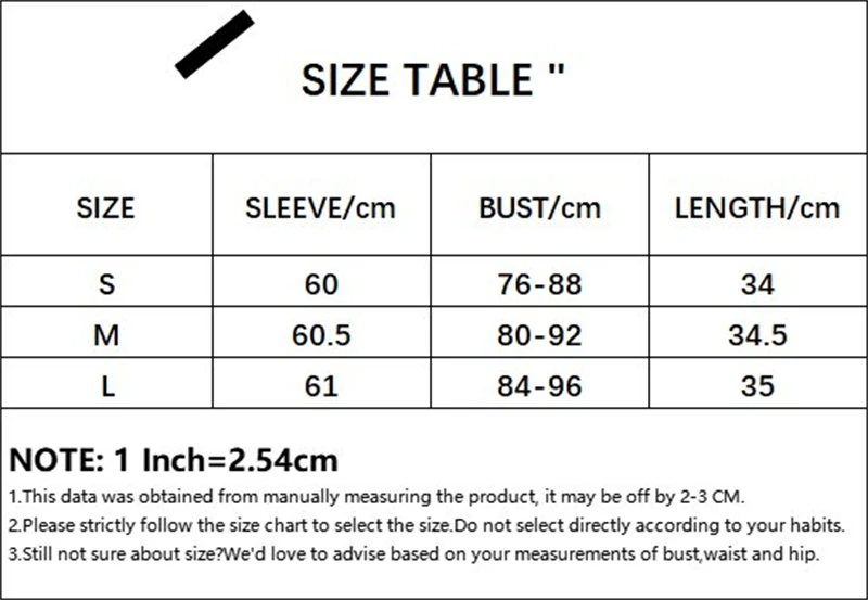 Women Trumpet Sleeves Sunscreen Cardigans Fashion Y2K V Neck Cropped Top Streetwear Knitted White Lace-up Tee Shirt