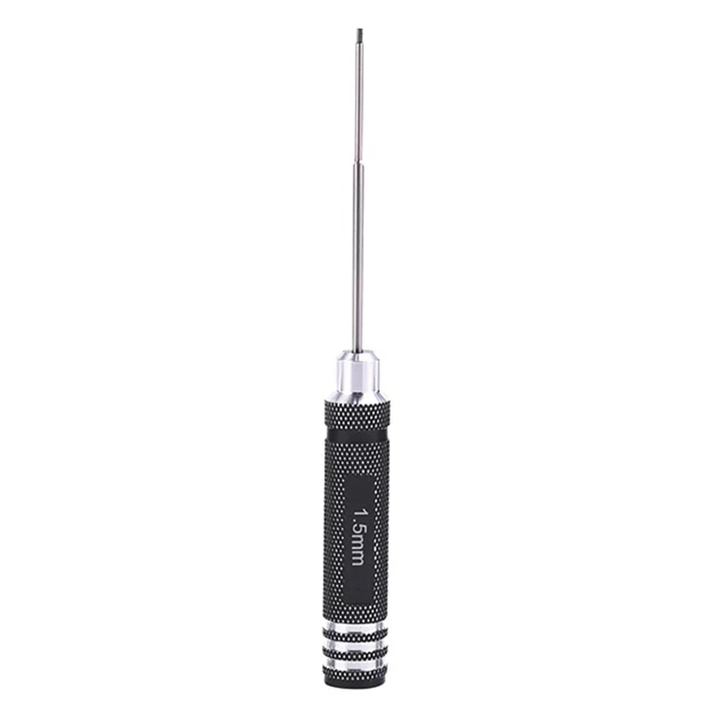 1.5mm