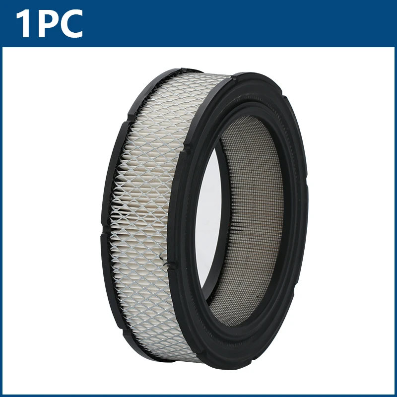 XCAN Air Filter & Pre Filter For BRIGGS & STRATTON 692519 692520 806232 541477 542477 543477 356447 380442 380447 Lawn Mower