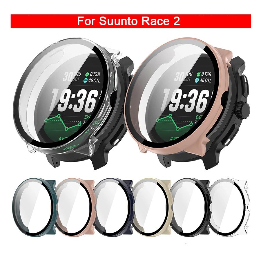 Étui De Protection Pour Garmin Edge 530-830 Pour Garmin Edge En