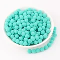 04 mint green