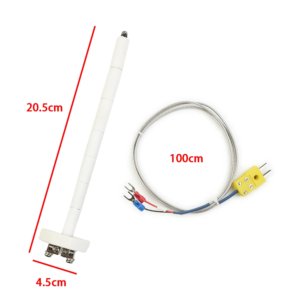 K     κ 2372/1300 F/C 11G   Ecoflow  Navaja