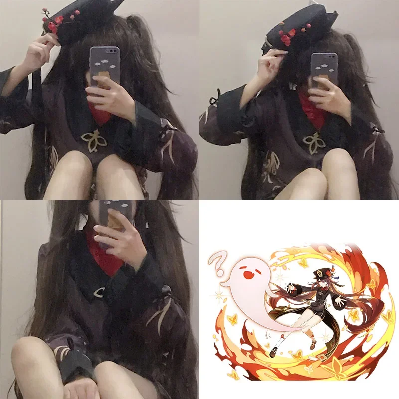  Ʈ  Ÿ ڽ ڽƬ Ÿ ߱ Ÿ Ƿ  , ִϸ̼  ҷ ǻ,  ҳ