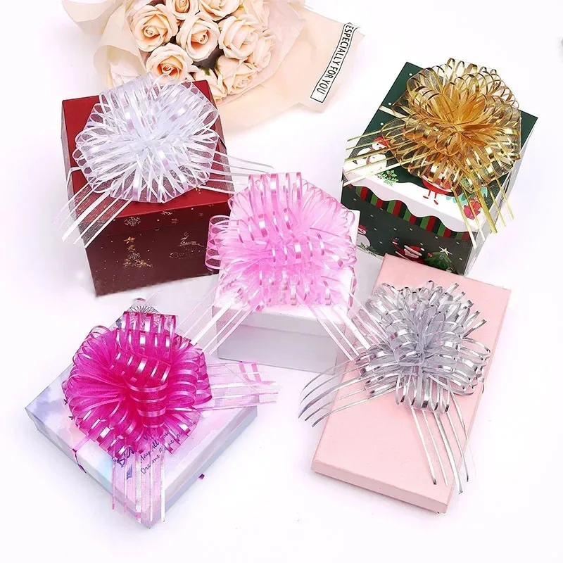 Slide image 6062587856a14cbd9f5070f557ebb719