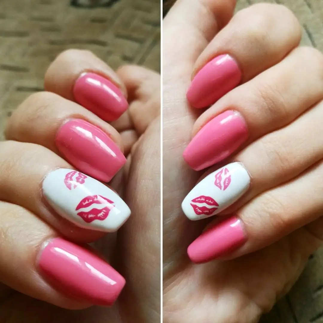 Slide image 91867e13f36342eabdbc7bd6d317a917