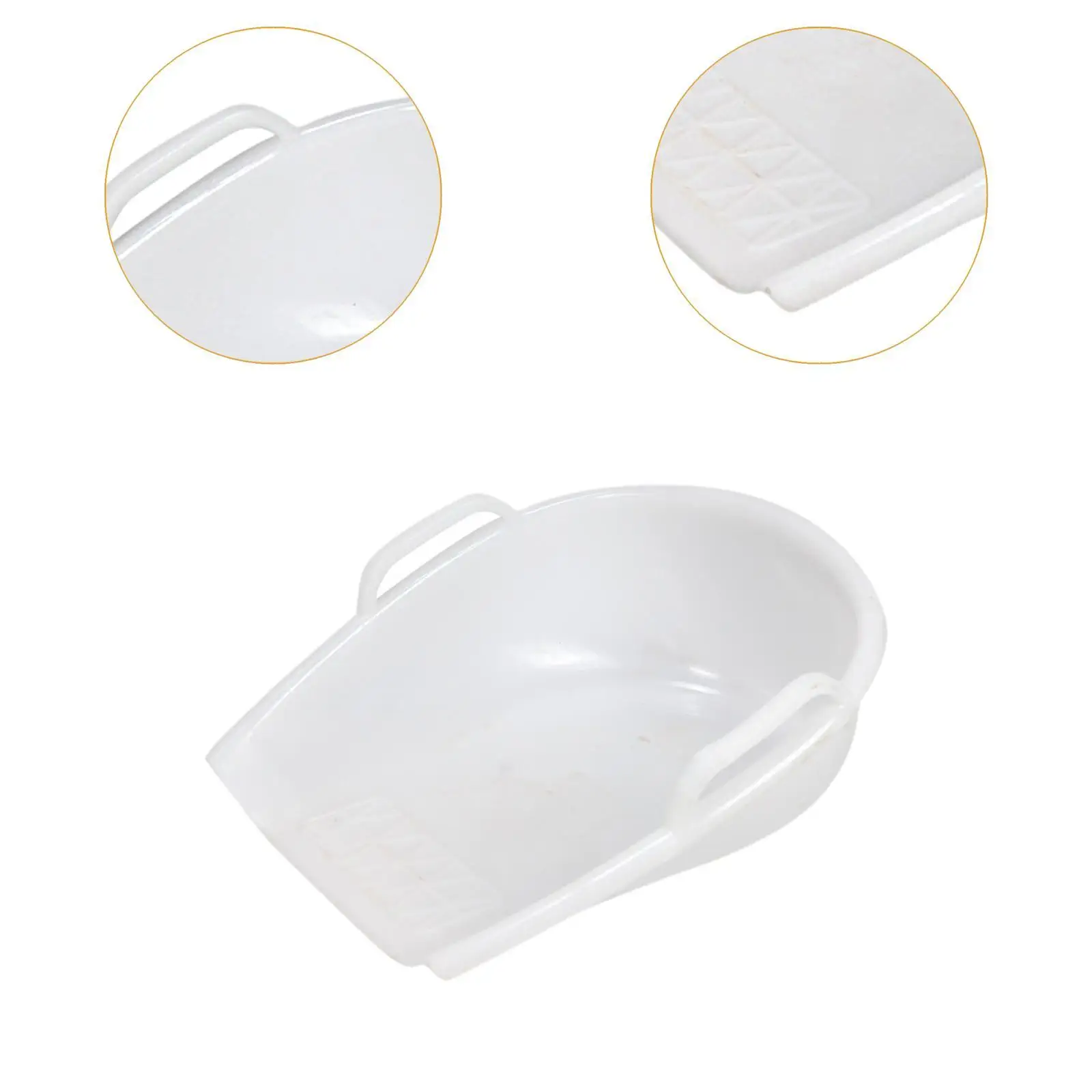 Kehrschaufel, 정원, 집, 농장용 쓰레기 수거용 삽