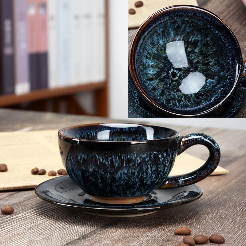 https://ae01.alicdn.com/kf/S2da157d192544098a4f19336c882ae6aE/150ml-Coarse-ceramic-coffee-cups-handmade-kiln-changed-latte-art-cups-hand-brewed-coffee-cup-and.jpg