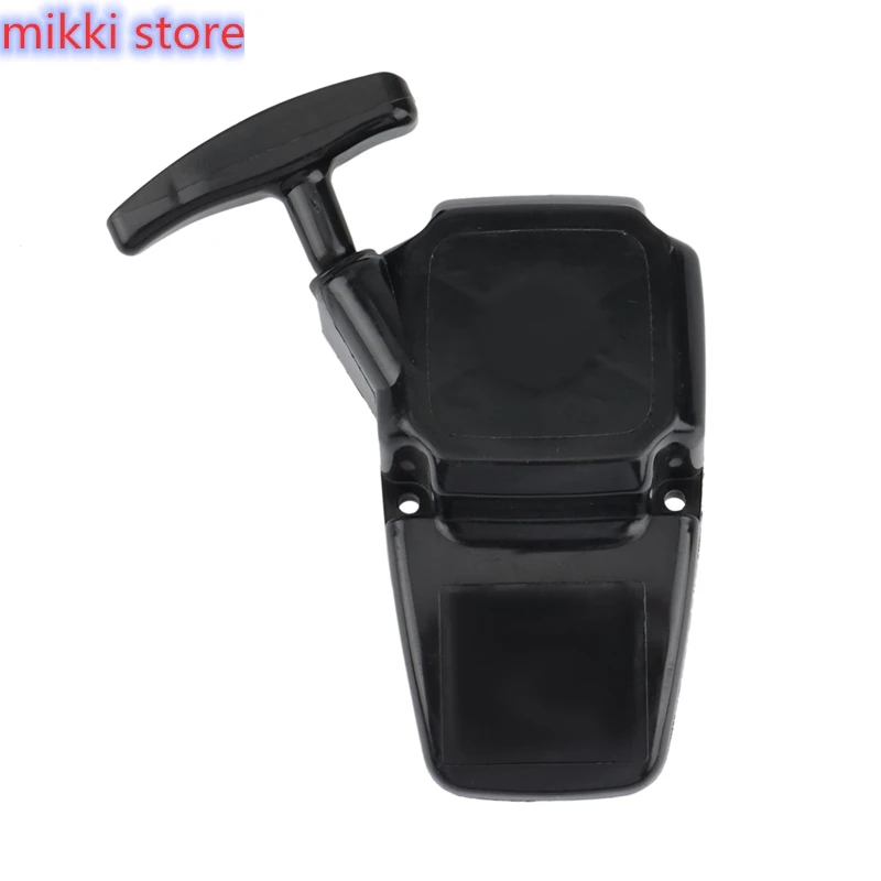 For Makita BHX2500 EC025 Recoil Starter for Subaru Robin EH025 Makita BHX2500 BHX2500CA