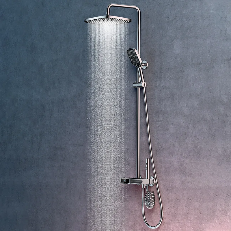 Slide image df3e69c558e94c808626dd3a3b97c76f