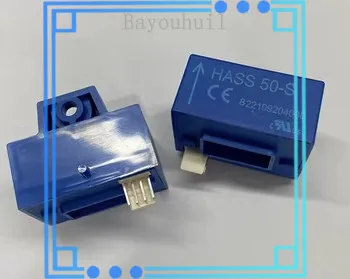 

1PCS New Original LEM Lyme HASS 50-S 100-S 200-S 300-S 400-S 500-S 600-S Sensor