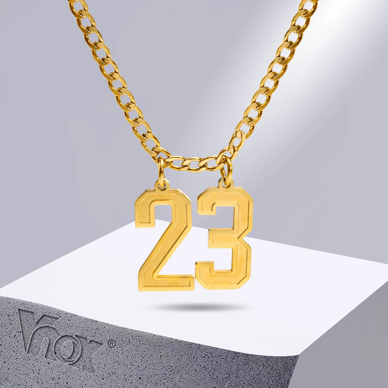 American Football Gold Jewelry, Football Sports Necklace, 925 Sterling  Silver Football Necklace, Personalized Football Number Child Gift - Etsy