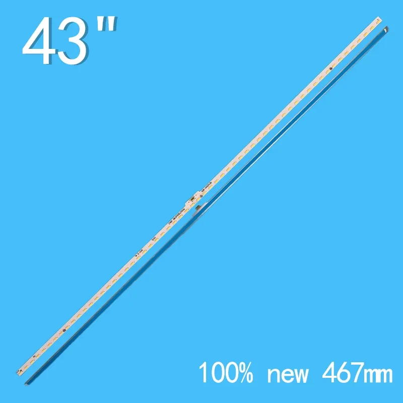 Рисунок 2 - Для Hisense LED43K5500Y LED43M7000U