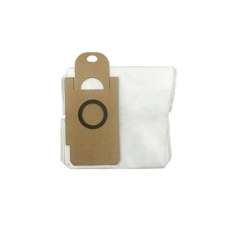 Laresar L6 Pro Sacchetto Per La Polvere Dell'Aspirapolvere Accessori Originali