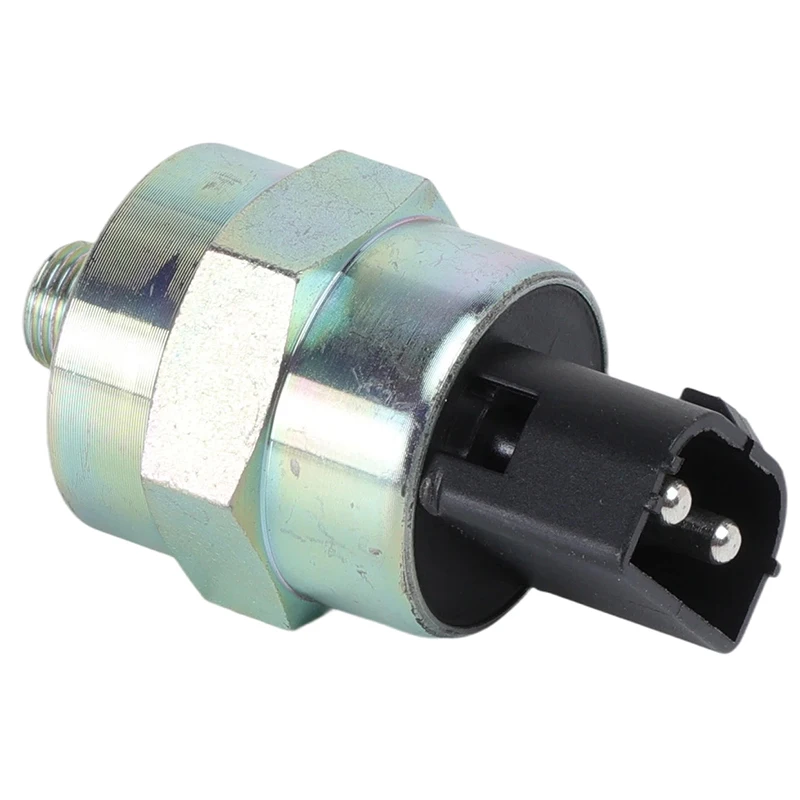 Car Oil Pressure Sensor 11039249 863169 For Volvo Penta Diesel Alarm Monitor