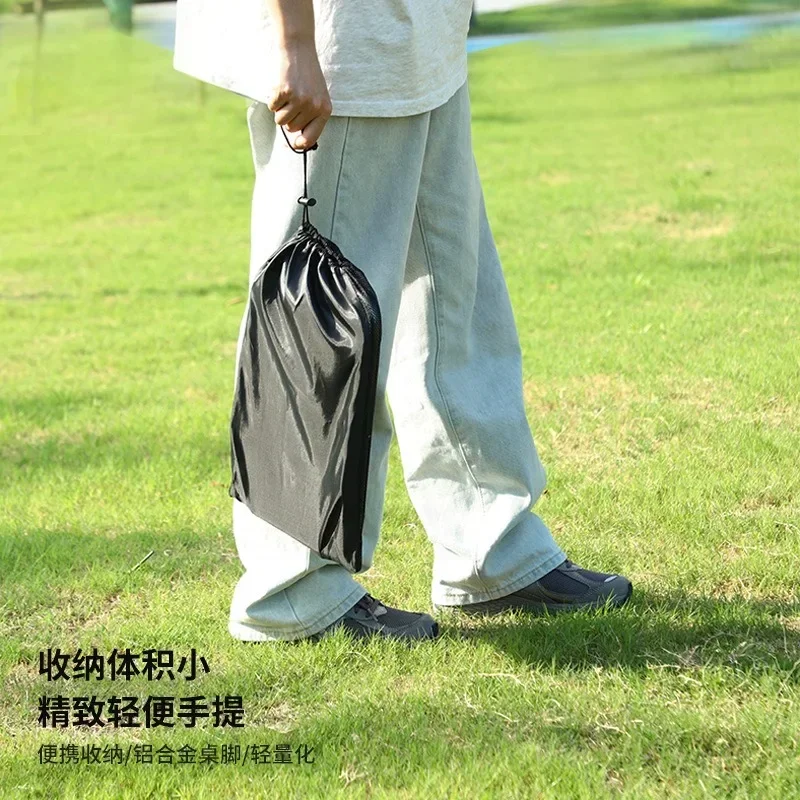 Slide image eb5b6e33e38a4f6e94da808209ab74ee