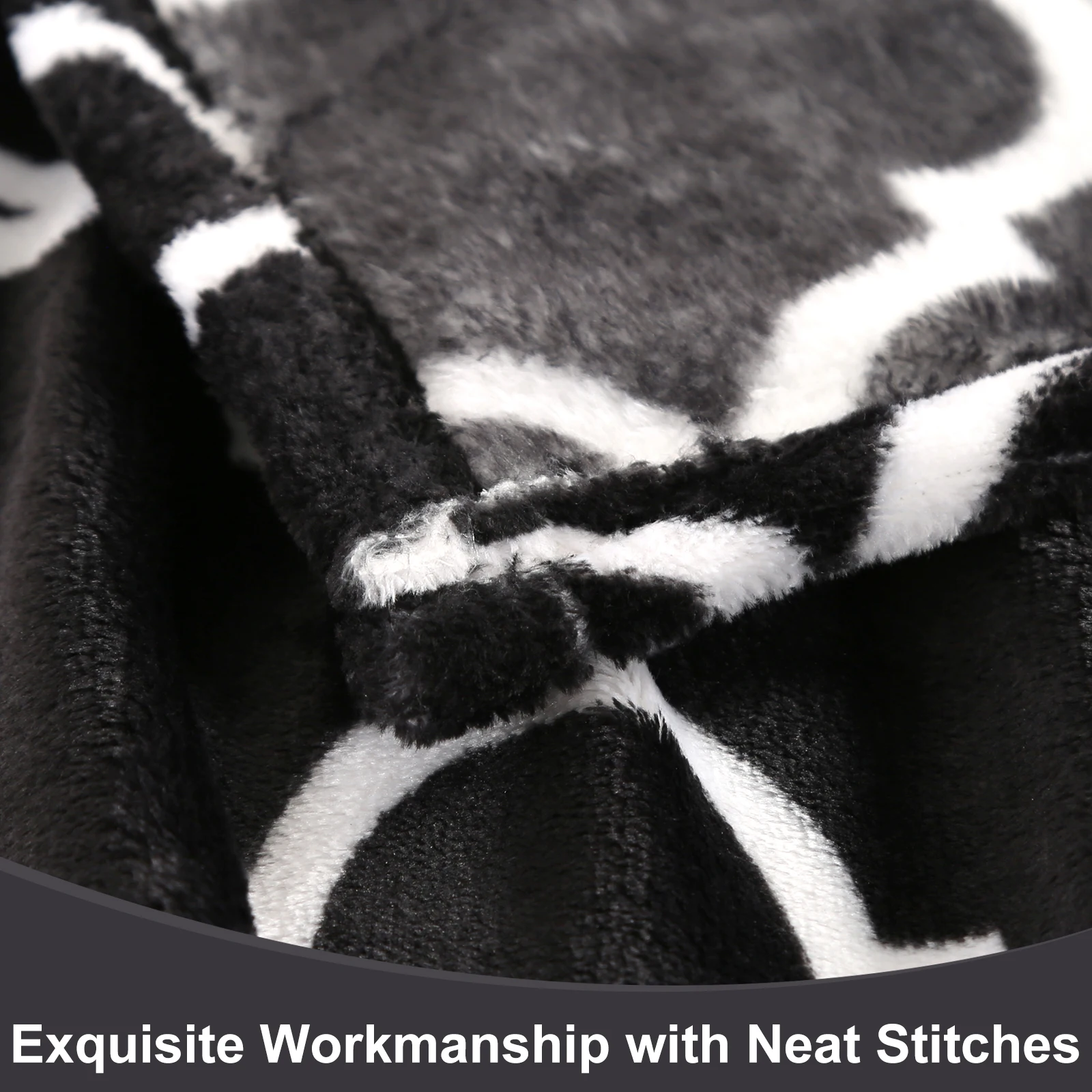 Olanly-������ �ö��� ���� ���� �÷��� ���, ���� ħ�� Ŀ�� ���� Ŀ�� ħ�� �Ž� ���