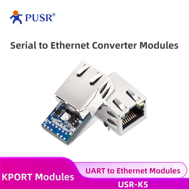 prezzo-per-4-pezzi-moduli-convertitore-da-seriale-a-ethernet-di-piccole-dimensioni-pusr-a-basso-costo-tcp-udp-usr-k5