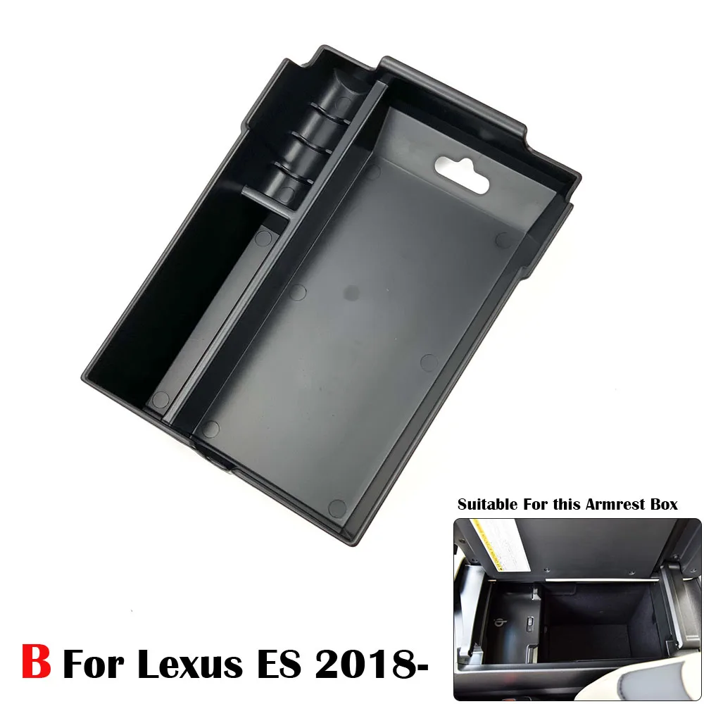  CT ES RC GX IS GS GX RX NX LX LX LM LS UX  ܼ ̳  , ڵ ׼