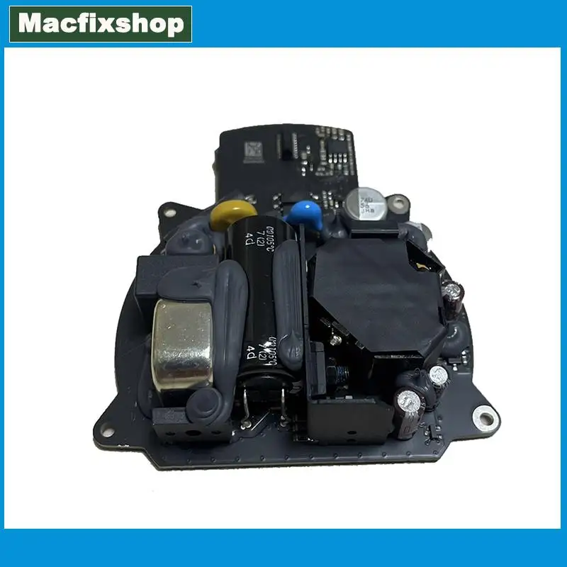 Pod A1639 ブラック Original A1639 Power Supply For Home Pod Power Board ADP-60EF SB