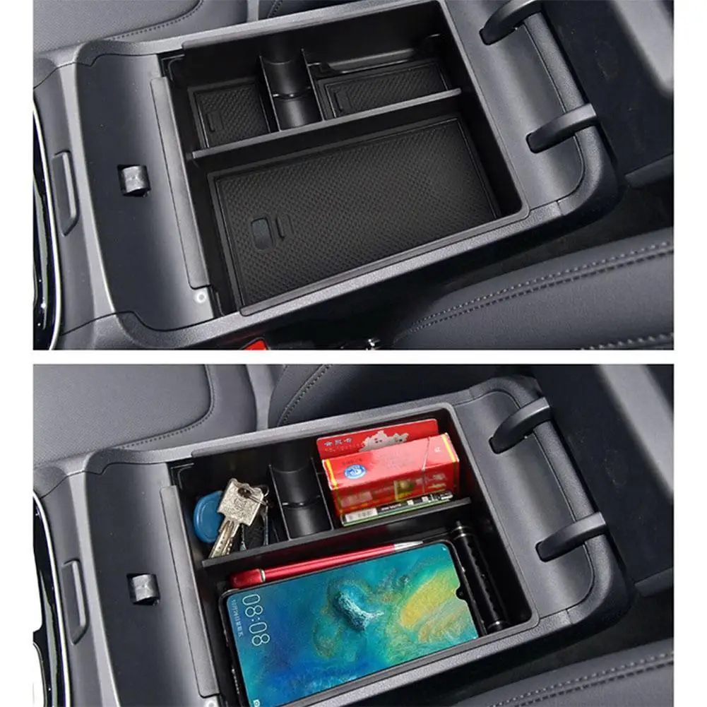 ڵ ߾ Ȱ ABS  ,  ܼ  Ʈ,   NX4 Ƽ 2021 , Z6E3