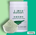 Seaweed extract