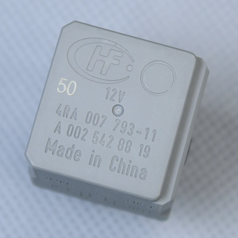 メル80572⭐ Buy Dragon Ball Z x Adidas ZX 500 RM 'Son Goku' - D97046 | GOAT