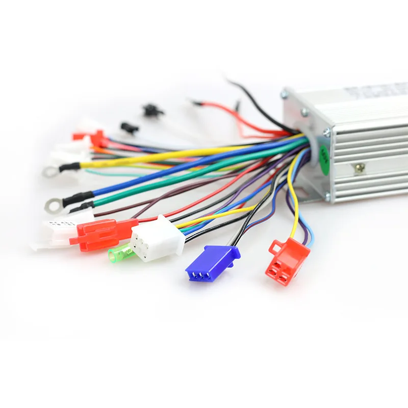 Slide image 538a0d7527b347788f20b31c9db90076