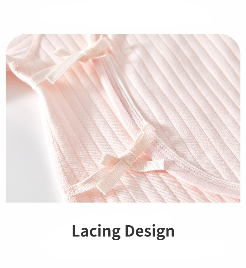 Slide image 3436f9dd0ff84986ae1dc25bfd9cc3ba