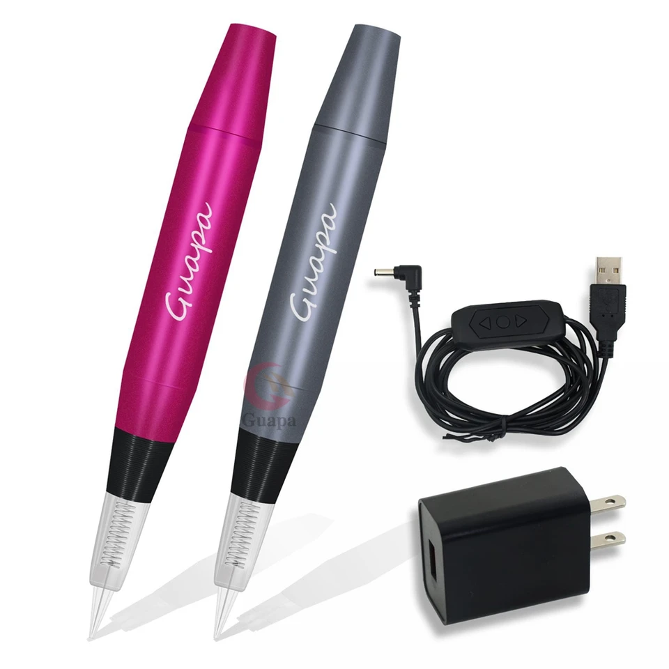 S2da270dd082342a3bb5b4bf949ca1