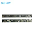 25CM B