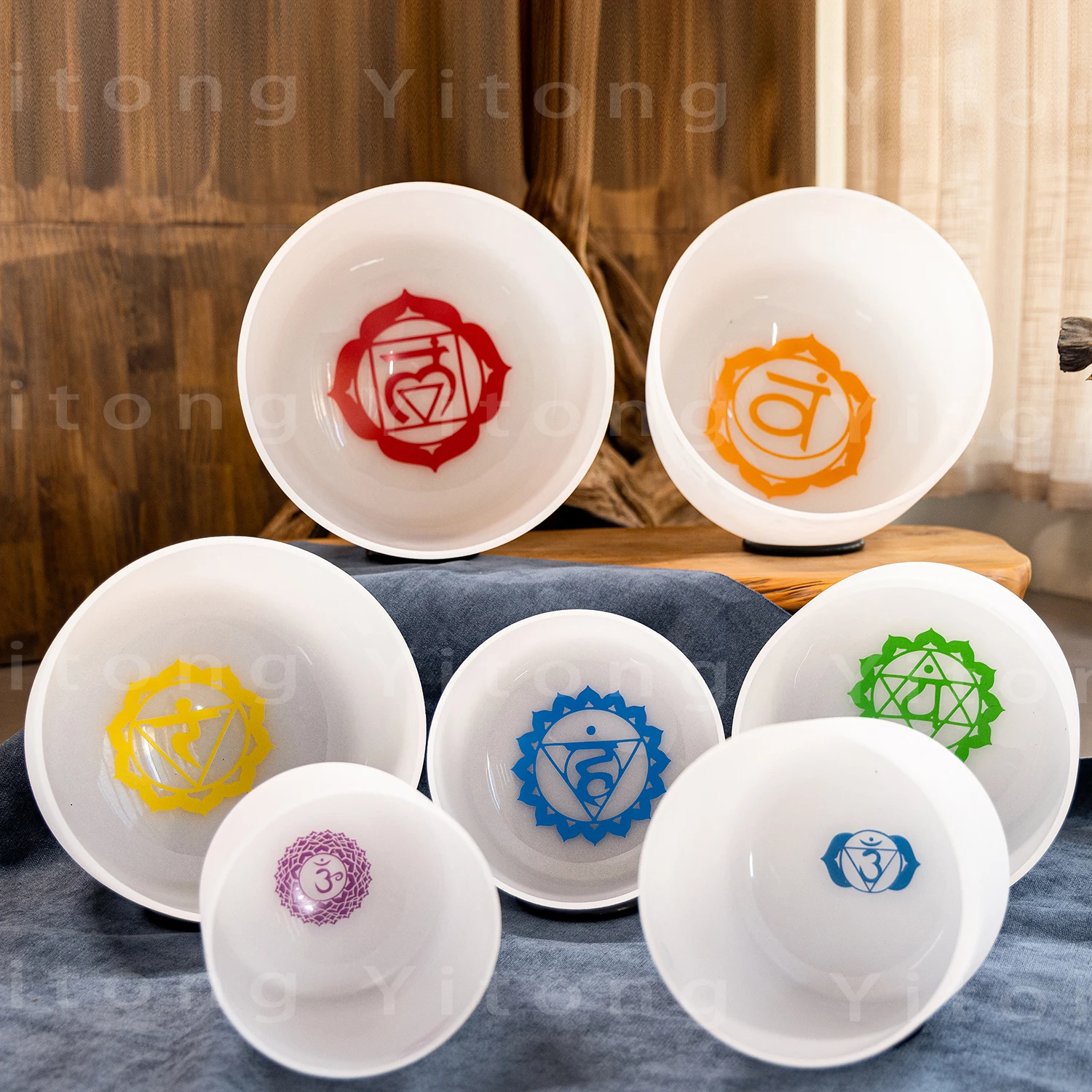 クリスタルボール  ヒーリング　クラウンチャクラ クリスタルボール ヒーリング クラウンチャクラ Amazon.co.jp