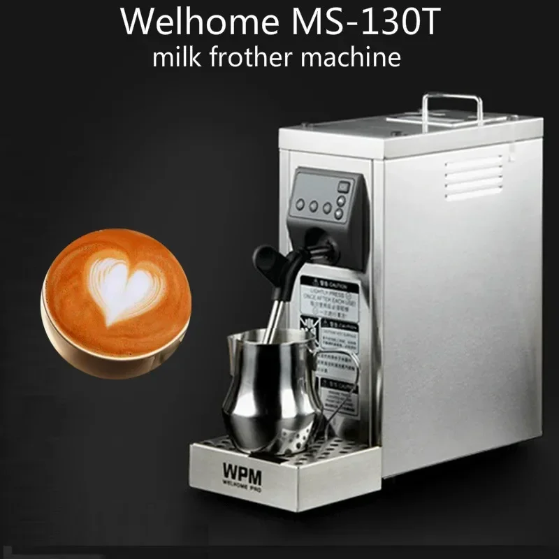 Slide image b631c3086d39477ca798801d774cd2e1