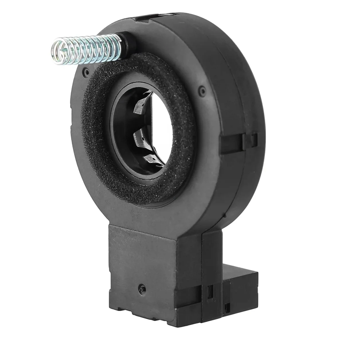 New Steering Angle Sensor 19150081 for Buick Rainier Isuzu Ascender Chevrolet Trailblazer GMC Envoy Saab 9-7x Auto Parts