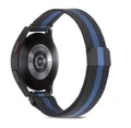 ML-Black blue