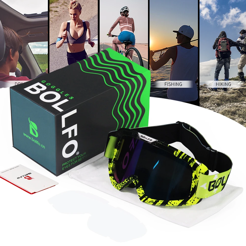 ��ǳ ������� ��ȣ ���, ������ ũ�ν� ���, ���̽� ����ũ, ����ũ�ν� ����, ATV ��Ʈ ����ũ, UTV �Ȱ�, ��� �Ȱ�