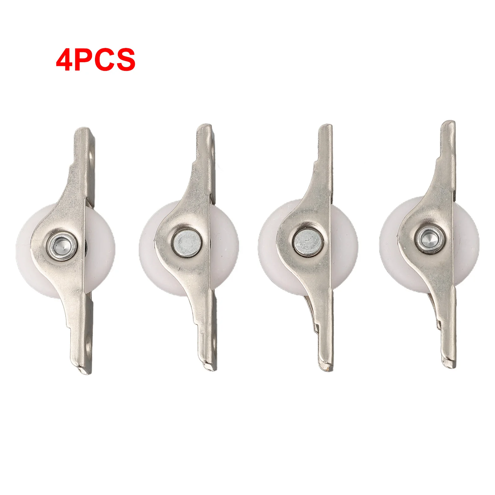 Slide image b78e2d5656c14c2dbc288e97e77007c4