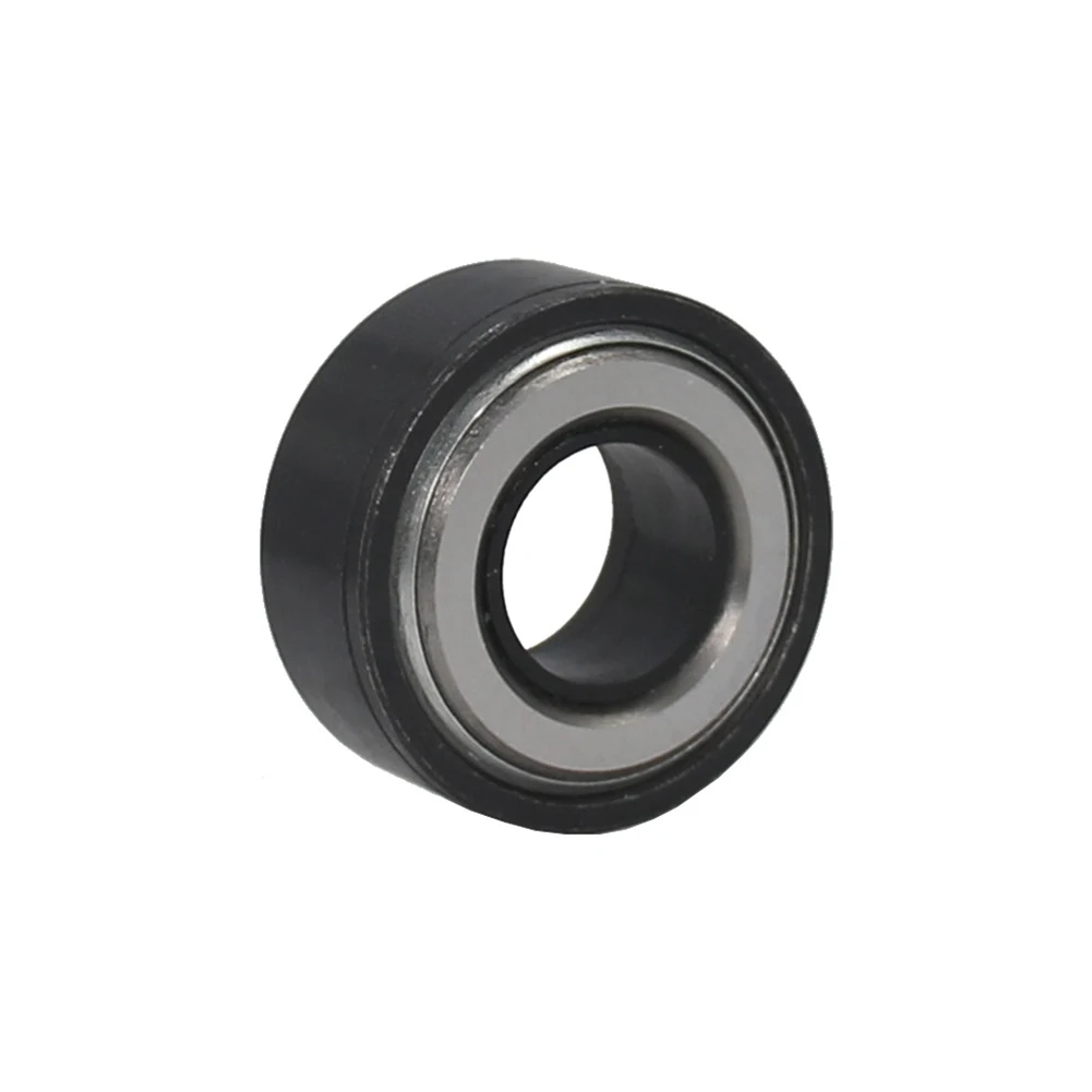 28950 ڵ  ͵ ġ , 22 mm (7/8 ġ)  Ʈ  ͵ ׼