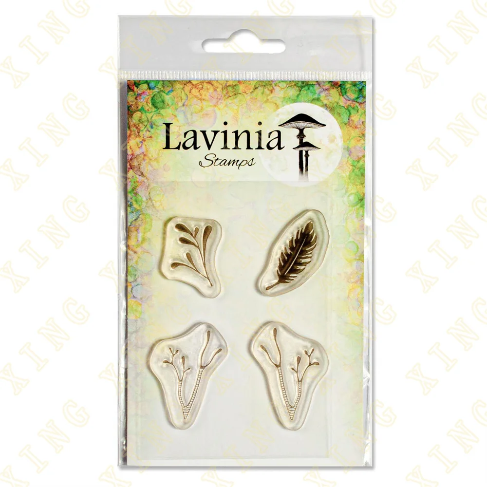 

Woodland Set New Arrival 2023 Stamps And Dies Scrapbook Diary Decoration Stencil Embossing Template Diy Greeting Card Handmade