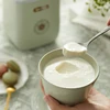 Bear 1L Yogurt Machine Maker Automatic Household DIY Yogurt Tools Kitchen Appliance Electric Mini Yoghurt Fermenter 220V 5