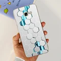 Case-779