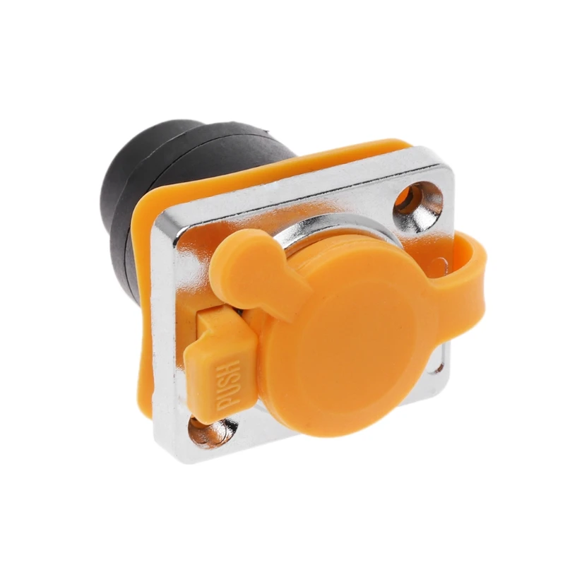 RJ45  Ŀ  LED ÷, Aignal ڵ  ÷ Ŀ