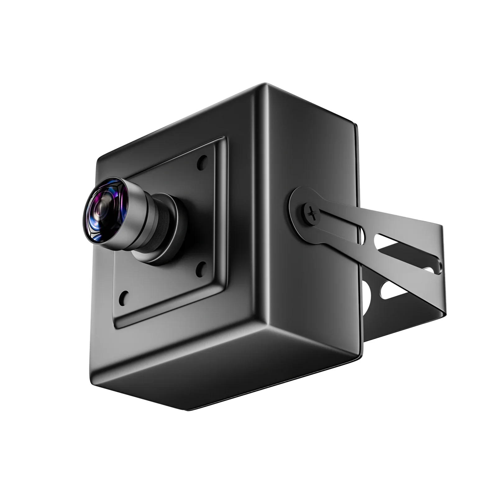 NEJE   16MP Ʈ ī޶(85 4K+)