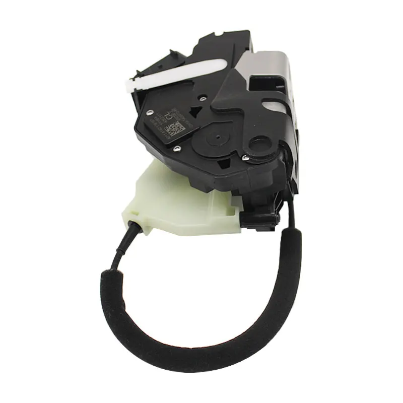 Attuatore Serratura Portellone Per Ford Ecosport 2013-2017 – Sostituzione CN15A219ANE