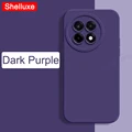 Dark Purple