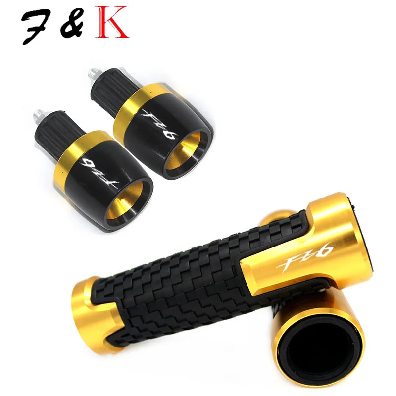߸ FZ6 FZ6S FZ 6 CNC ˷̴  ڵ ÷, ۸Ÿ CNC ˷̴  ڵ ÷