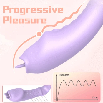 Wear Dildo Vibrator G Spot Clitoris Stimulator Vibrating Panties Erotic Sex Toy Adult Vibrators For Women Masturbator Sexy Shop 3