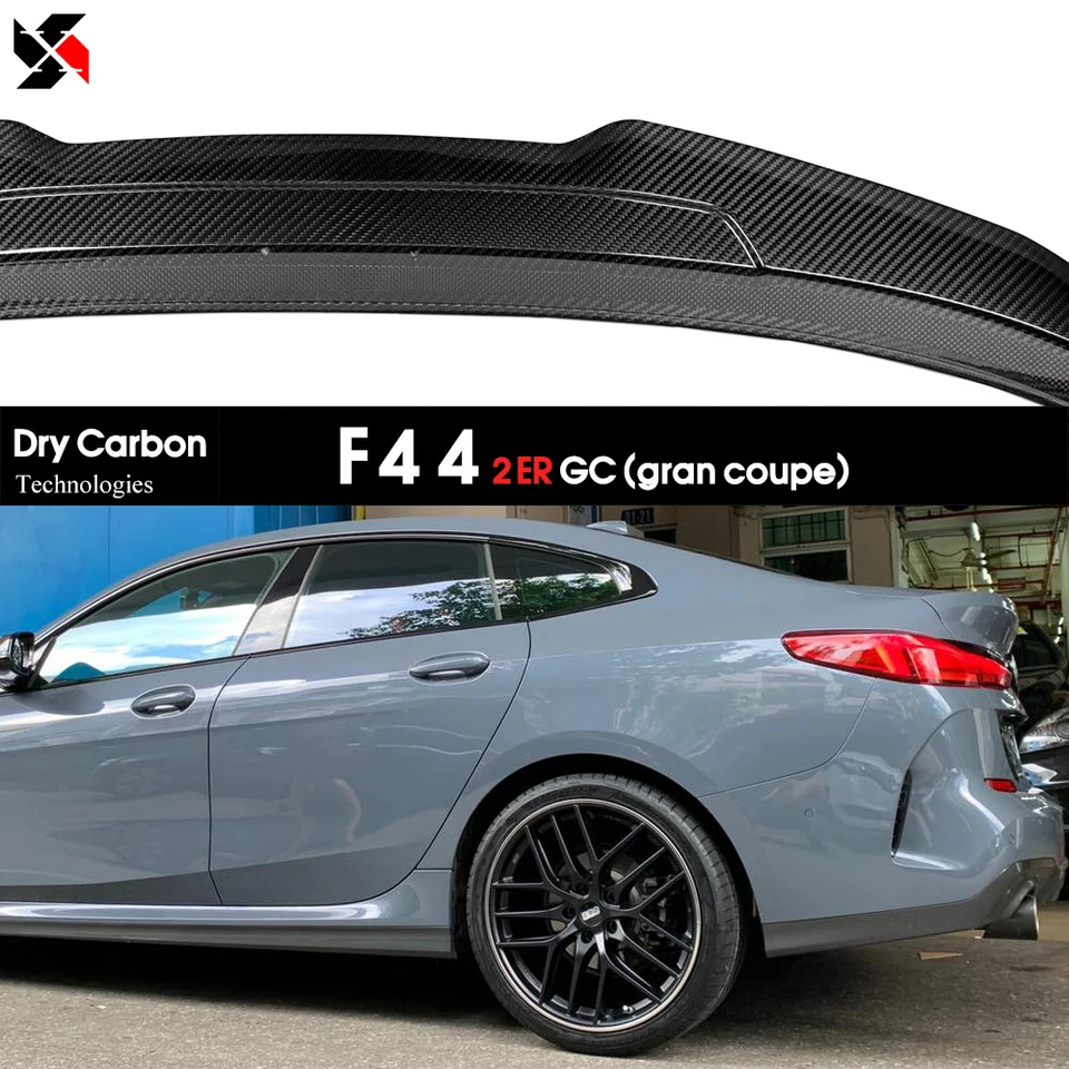https://ae01.alicdn.com/kf/S2da3423f2f6f414daec30912a6c60695a/Dry-Carbon-Rear-Trunk-Spoiler-Autoclave-Carbon-Fiber-Deck-Wing-Spoiler-for-BMW-F44-2-Series.jpg_960x960.jpg