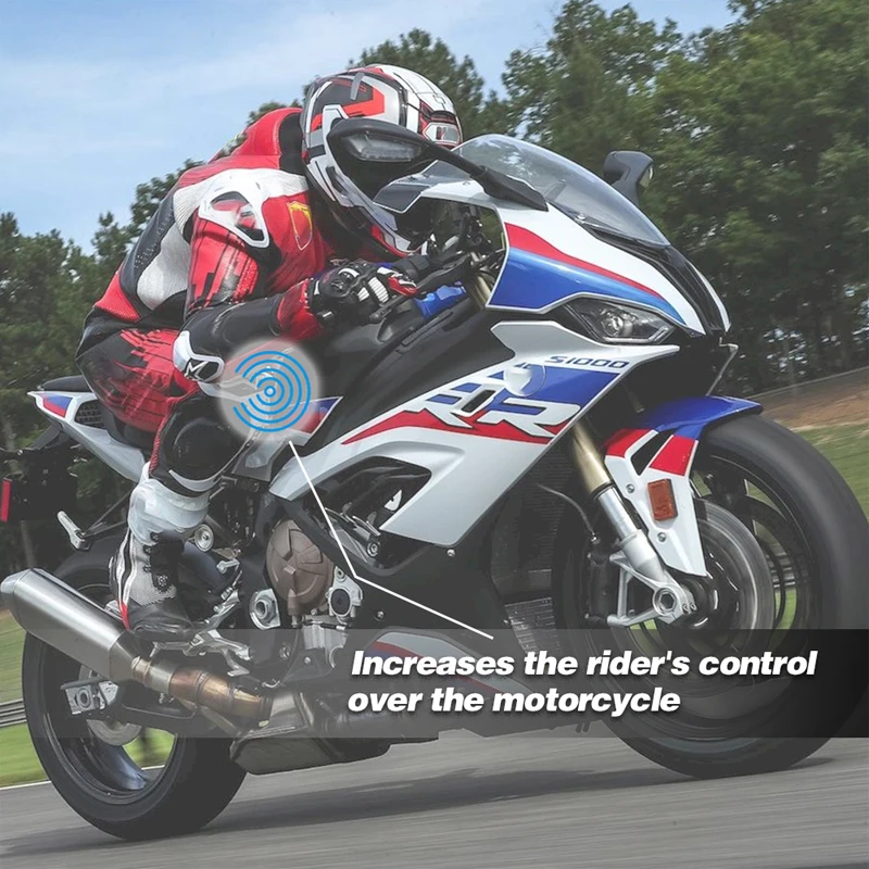  ũ  ̲  ƼĿ, ũ е Į ǰ, BMW S1000rr ׼, 2019 2020 2021 2022