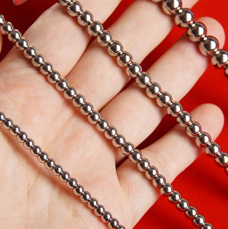 Electrosex Electrostimulator,E stim Estim Urethral Sounding,Electric Sex Penis Plug,Electro BDSM Urethra Catheter Dilator